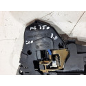 Maçaneta Externa  Mercedes Ml350 2011 A1647601834 M11882