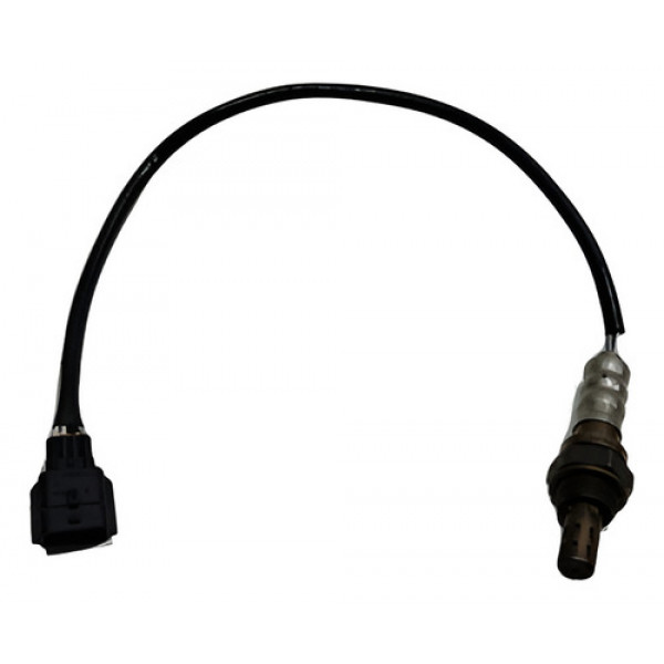 Sonda Lambda Logan Sandero 0za723ee12 M9644