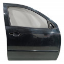 Porta Dianteira Direita Montana Agile  M12845