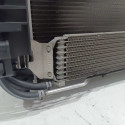 Kit Conjunto Radiador Cruze 1.8 2012 2014 2016 Ah328k619ac