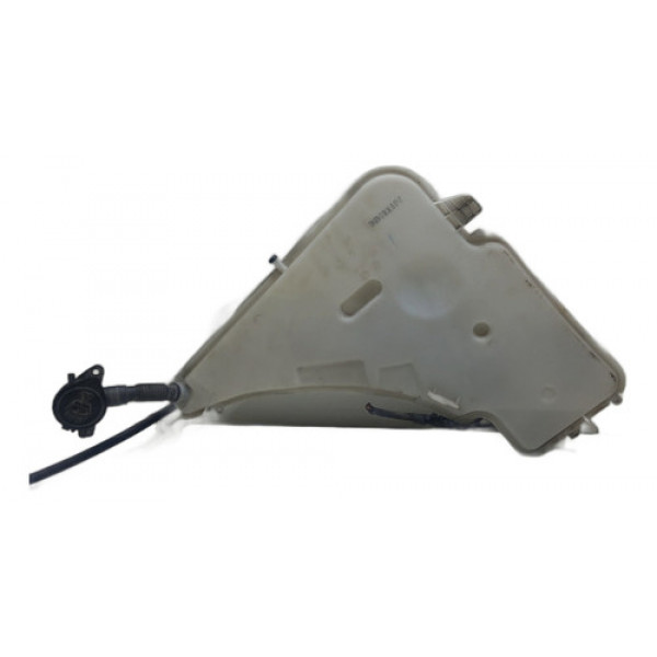 Reservatorio Agua Parabrisa Bmw 320 328 F30 7241679 C7326
