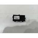 Botão Trava De Porta Chevrolet Camaro 2014 22879462 M13221