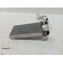 Radiador Ar Quente Evaporadora Mitsubishi Triton  M14253