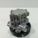 Bomba Direcao Hidraulica Duster 2.0 2012 2014 491105510r 