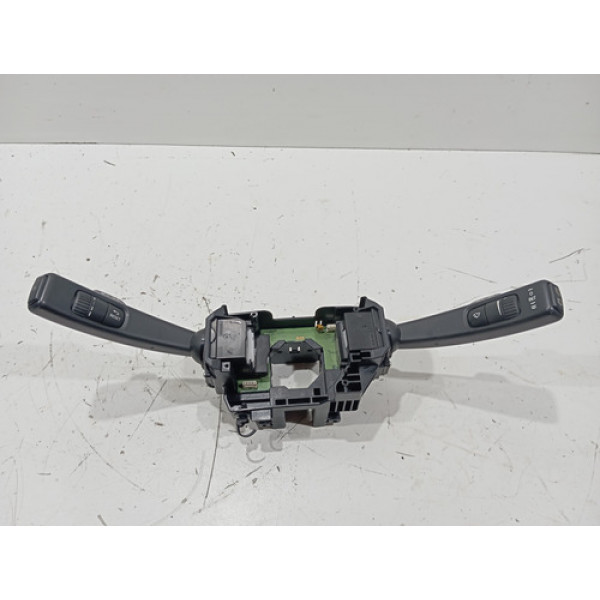 Chave Seta Volvo V40 2013 2014 2015  M13373