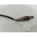 Sonda Lambda Mercedes Gla200 1.3 2022 A00054244040s00 M13511