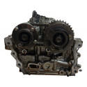 Cabecote Lexus Rx350  3.5 V6 2016 2019 7grrhl2 M13354