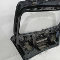 Tampa Traseira Chevrolet Captiva 2010 2012 2014 2016 2017