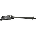 Galhada Limpador Porsche Cayenne 2008 3397021048 M12155