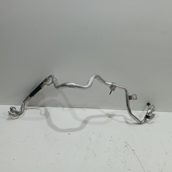 Mangueira Ar Condicionado Mercedes Gla200 A1778305101 M13570