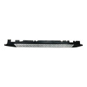 Spoiler Direito Bmw X3 E70 2008 2009 2010 2011 2012 7163556