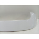 Aerofolio Break Light Ford Focus 2014 2017 M14668