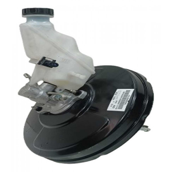 Hidrovacuo Servo Freio Chery Tiggo 8 204000069aa