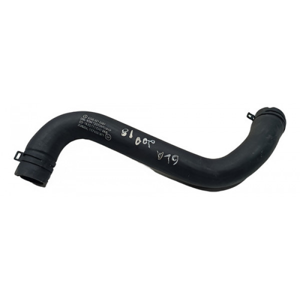 Mangueira Agua Mercedes C200 Gla 200 2018 A2465010282 M9763
