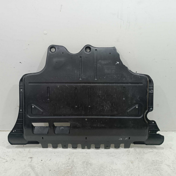 Protetor Carter Audi Q3 2022 2023 2024 5qf825236 Detalhe