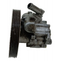 Bomba Direcao Hidraulica Peugeot 306 405 9611256780 C8117