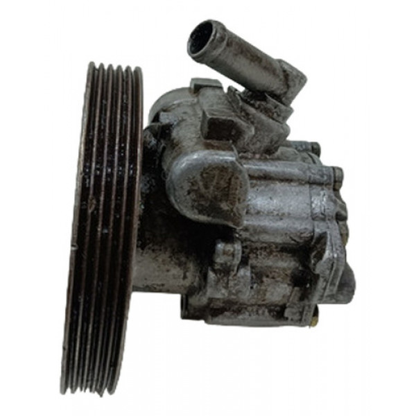 Bomba Direcao Hidraulica Peugeot 306 405 9611256780 C8117