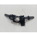 Chave De Seta Chevrolet Camaro 2010 2011 2012 2013 M14160