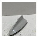 Antena Teto Bmw X6 2012 Com Capa  694041806 M12140