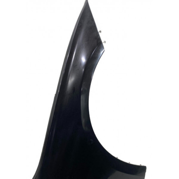 Paralama  Bmw 320 2013 2014 2015 2016 2017 Direito M12424
