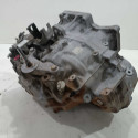 Caixa Cambio Automatico C4 Lounge 308 408 1.6 Thp 2014 2015
