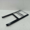Acabamento Moldura Console Central Velar 2018 J8a2044e05
