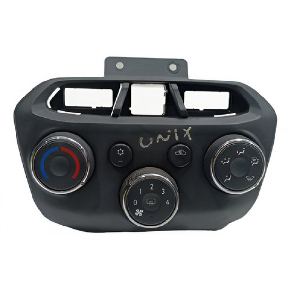 Comando Ar Condicionado Onix 2013 A 2017 94759518   M10804