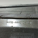 Aerofolio Porta Malas Focus 2008 A 2012 Am55a44210abw C8429