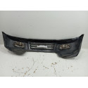  Parachoque Dianteiro Mitsubishi Pajero 2003 2007 M14421