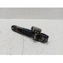 Maçaneta Subaru Tribeca 2012 Dianteira Direita M12686