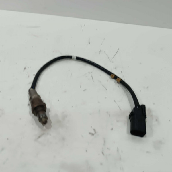 Sonda Lambda Renegade Toro 1.3 Turbo 2022 2023 46352017