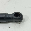 Amortecedor Capo Chevrolet Camaro 2010 2012 2013 92203599
