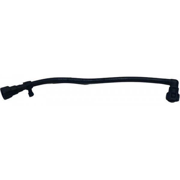 Mangueira Tubo Vacuo Volvo Xc60 T8 32222163 C6629