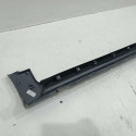 Spoiler Direito Chevroelt Captiva 2008 2009 A 2012 96660202