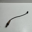 Sonda Lambda Onix Prisma 1.4 12643708 Detalhe   M9693