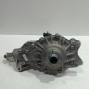 Diferencial Dianteiro Range Rover Velar 3.0 V6 2022 M11585