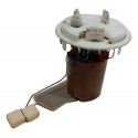 Bomba Combustivel Citroen C4 Pallas T030044 M10851