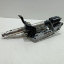 Coluna Direção Mercedes C180 2011 2013 Cgi A2044604516 C7915