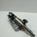 Coluna Direção Mercedes C180 2011 2013 Cgi A2044604516 C7915