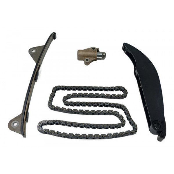 Kit Corrente Comando Kia Sportage 2.0 2016 2018 2019 2020