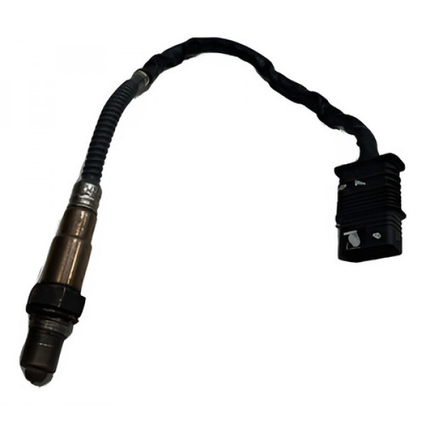 Sonda Lambda Bmw X1 320 2.0 N20 7589121   M9702