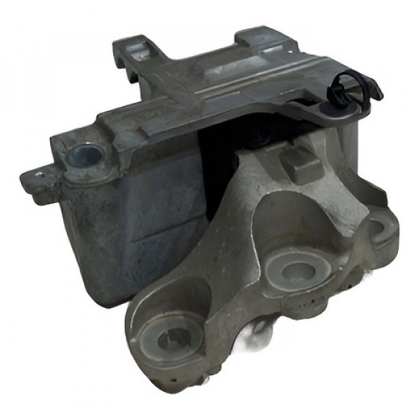Coxim Motor Esquerdo  Volvo Xc40 1.5 T5 32267915 C6720