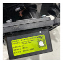  Manopla Cambio  Chery Tiggo 8 2021 156000031aa M12116