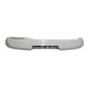 Aerofolio Porta Malas Sana Fe 872102b000 C8434