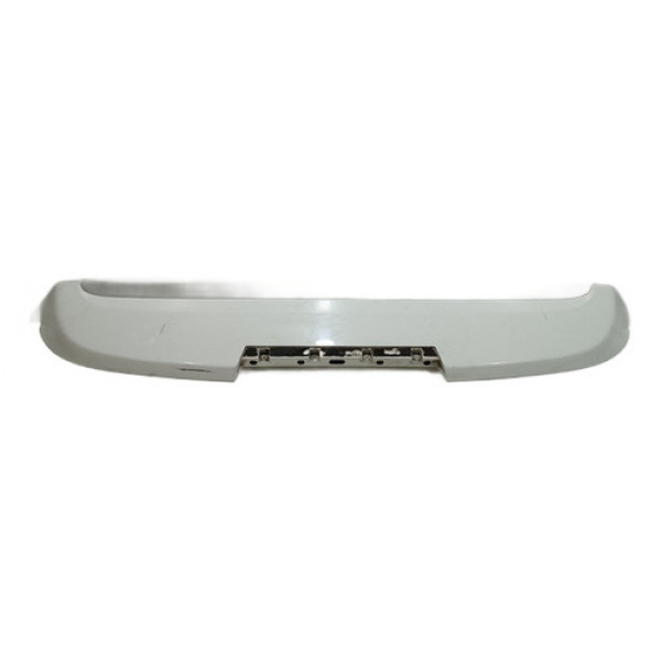 Aerofolio Porta Malas Sana Fe 872102b000 C8434