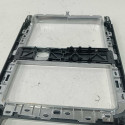 Acabamento Moldura Console Central Velar 2018 J8a2044e05