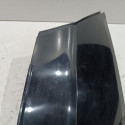 Acabamento Coluna Traseira Direita Evoque Bj3229148ae M10228