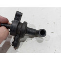 Vávula Canister Chevrolet Cruze 1.8 2012 2016 13105091