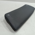 Encosto Lombar Direito Porsche 911 Carrera 992886266 M11517