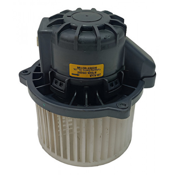 Motor Ventilacao Ar Forcado Sorento 2016 A 2020 97945c5000